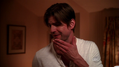 Desperate-housewives-5x02-screencaps-0279.png