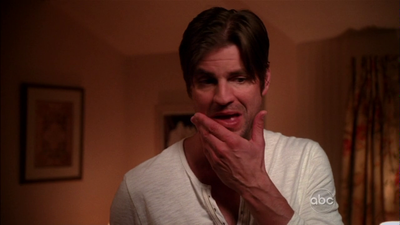 Desperate-housewives-5x02-screencaps-0281.png