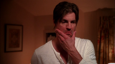 Desperate-housewives-5x02-screencaps-0282.png