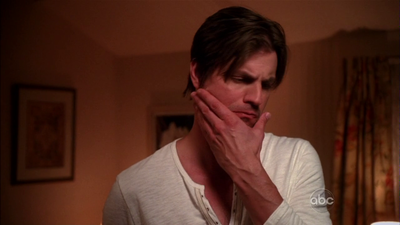 Desperate-housewives-5x02-screencaps-0283.png