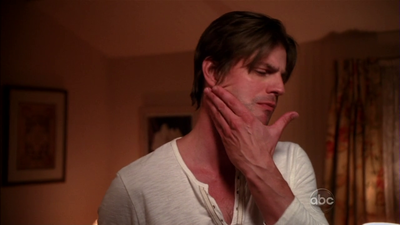 Desperate-housewives-5x02-screencaps-0285.png