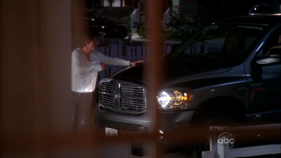 Desperate-housewives-5x02-screencaps-0287.png