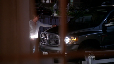 Desperate-housewives-5x02-screencaps-0288.png