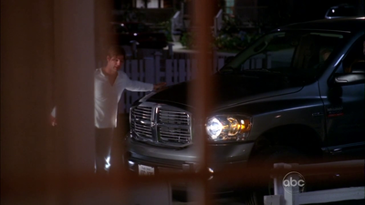 Desperate-housewives-5x02-screencaps-0289.png