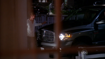 Desperate-housewives-5x02-screencaps-0290.png