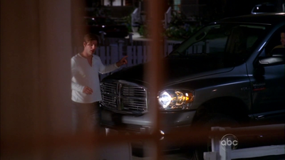 Desperate-housewives-5x02-screencaps-0291.png