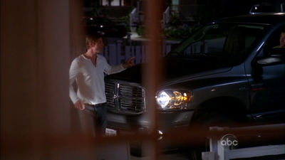 Desperate-housewives-5x02-screencaps-0292.png