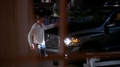 Desperate-housewives-5x02-screencaps-0293.png