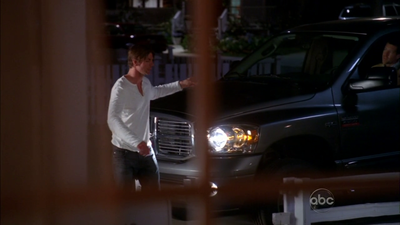 Desperate-housewives-5x02-screencaps-0294.png