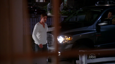 Desperate-housewives-5x02-screencaps-0295.png