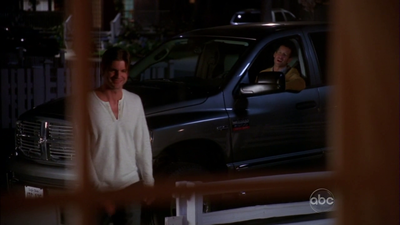 Desperate-housewives-5x02-screencaps-0296.png