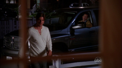 Desperate-housewives-5x02-screencaps-0297.png