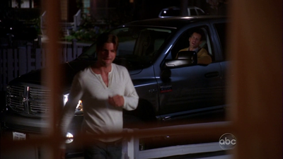 Desperate-housewives-5x02-screencaps-0298.png