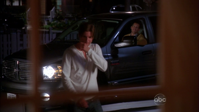 Desperate-housewives-5x02-screencaps-0299.png