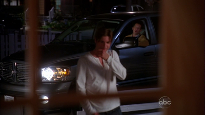 Desperate-housewives-5x02-screencaps-0300.png