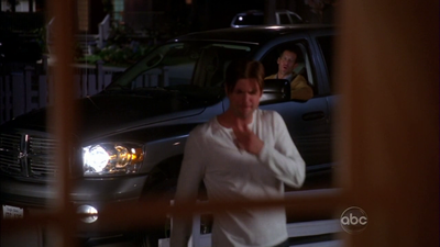 Desperate-housewives-5x02-screencaps-0301.png