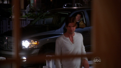 Desperate-housewives-5x02-screencaps-0302.png