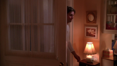 Desperate-housewives-5x02-screencaps-0303.png