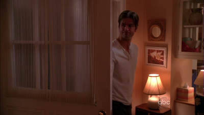 Desperate-housewives-5x02-screencaps-0304.png