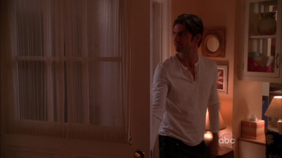 Desperate-housewives-5x02-screencaps-0305.png