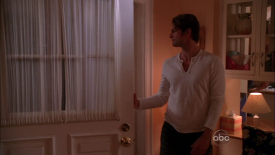 Desperate-housewives-5x02-screencaps-0308.png