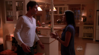 Desperate-housewives-5x02-screencaps-0309.png