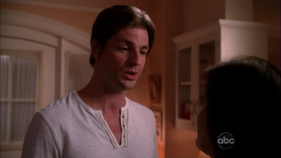 Desperate-housewives-5x02-screencaps-0311.png