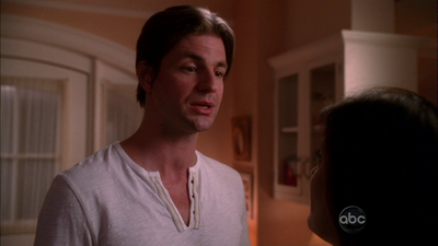 Desperate-housewives-5x02-screencaps-0312.png