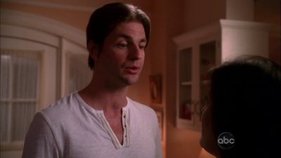 Desperate-housewives-5x02-screencaps-0313.png