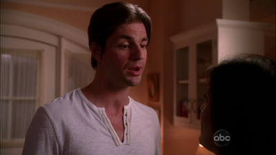 Desperate-housewives-5x02-screencaps-0314.png