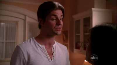 Desperate-housewives-5x02-screencaps-0316.png