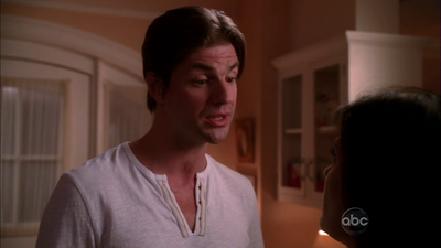 Desperate-housewives-5x02-screencaps-0317.png