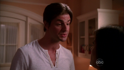 Desperate-housewives-5x02-screencaps-0318.png