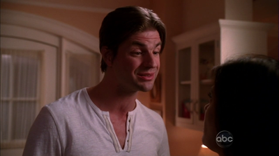 Desperate-housewives-5x02-screencaps-0319.png