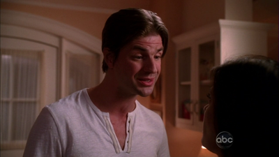 Desperate-housewives-5x02-screencaps-0320.png