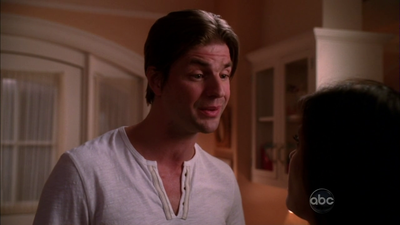 Desperate-housewives-5x02-screencaps-0321.png