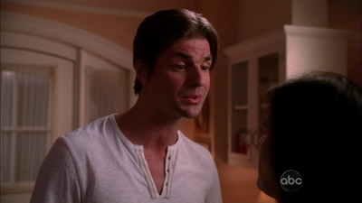 Desperate-housewives-5x02-screencaps-0322.png