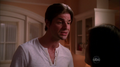 Desperate-housewives-5x02-screencaps-0323.png