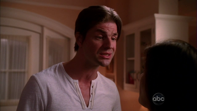 Desperate-housewives-5x02-screencaps-0324.png