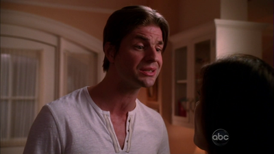 Desperate-housewives-5x02-screencaps-0325.png