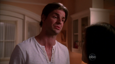 Desperate-housewives-5x02-screencaps-0327.png