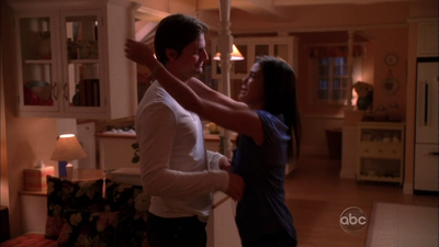 Desperate-housewives-5x02-screencaps-0328.png