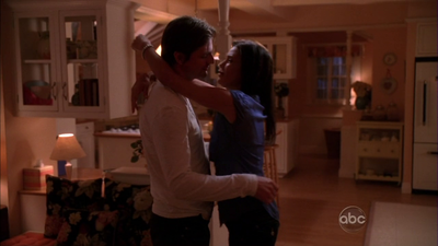 Desperate-housewives-5x02-screencaps-0329.png