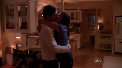 Desperate-housewives-5x02-screencaps-0330.png