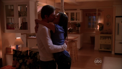 Desperate-housewives-5x02-screencaps-0331.png