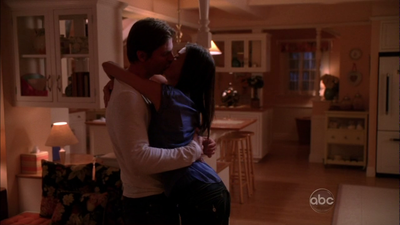 Desperate-housewives-5x02-screencaps-0332.png