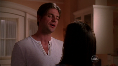 Desperate-housewives-5x02-screencaps-0337.png