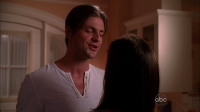 Desperate-housewives-5x02-screencaps-0338.png