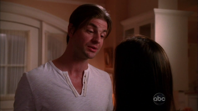 Desperate-housewives-5x02-screencaps-0347.png