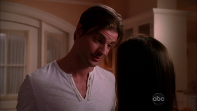 Desperate-housewives-5x02-screencaps-0351.png